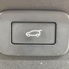 land-rover range-rover-evoque 2022 CFJ1802949 image 8