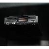 nissan note 2017 quick_quick_DAA-HE12_068378 image 20