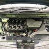 nissan serena 2020 quick_quick_GFC27_GFC27-200729 image 18