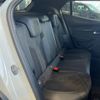 peugeot 2008 2022 quick_quick_P24HN05_VR3USHNSSNJ706407 image 20