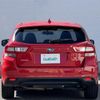 subaru impreza-wagon 2018 -SUBARU--Impreza Wagon DBA-GT7--GT7-076053---SUBARU--Impreza Wagon DBA-GT7--GT7-076053- image 12