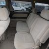 toyota alphard 2006 NIKYO_KS64811 image 13