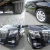 toyota alphard 2017 quick_quick_AGH30W_AGH30-0127706 image 13