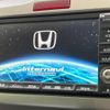 honda freed 2011 -HONDA--Freed DBA-GB3--GB3-1213620---HONDA--Freed DBA-GB3--GB3-1213620- image 3