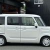 suzuki spacia 2021 -SUZUKI 【浜松 582ｴ9081】--Spacia 5AA-MK53S--MK53S-326763---SUZUKI 【浜松 582ｴ9081】--Spacia 5AA-MK53S--MK53S-326763- image 19