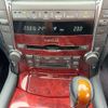 lexus ls 2007 CFJ1747590 image 19