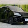 honda stepwagon 2010 quick_quick_RK1_RK1-1027751 image 17