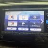 honda odyssey 2016 -HONDA--Odyssey DAA-RC4--RC4-1002408---HONDA--Odyssey DAA-RC4--RC4-1002408- image 4