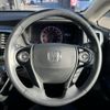 honda odyssey 2016 244 image 8