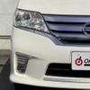 nissan serena 2013 -NISSAN--Serena HFC26--HFC26-154898---NISSAN--Serena HFC26--HFC26-154898- image 29