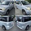 toyota sienta 2006 504928-923336 image 5