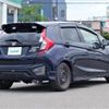 honda fit 2016 -HONDA--Fit DAA-GP6--GP6-3303137---HONDA--Fit DAA-GP6--GP6-3303137- image 4