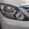 toyota alphard 2012 -TOYOTA--Alphard DBA-ANH20W--ANH20-8219459---TOYOTA--Alphard DBA-ANH20W--ANH20-8219459- image 9