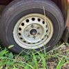 toyota hiace-commuter 2004 CFJ1663739 image 6