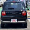 suzuki alto-lapin 2019 quick_quick_HE33S_HE33S-213897 image 20