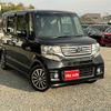 honda n-box 2013 quick_quick_JF1_JF1-2018881 image 2