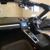 porsche 718-boxster 2020 CFJ1833828 image 12