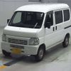 honda acty-van 2012 -HONDA 【三重 480ｿ 362】--Acty Van EBD-HH5--HH5-1900712---HONDA 【三重 480ｿ 362】--Acty Van EBD-HH5--HH5-1900712- image 1