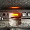 honda n-box 2018 -HONDA--N BOX DBA-JF3--JF3-2035717---HONDA--N BOX DBA-JF3--JF3-2035717- image 18