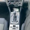 subaru levorg 2017 CFJ1650617 image 23