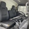 isuzu elf-truck 2013 -ISUZU--Elf TKG-NMR85AN--NMR85-7021535---ISUZU--Elf TKG-NMR85AN--NMR85-7021535- image 13