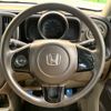 honda n-one 2013 -HONDA--N ONE DBA-JG1--JG1-1071085---HONDA--N ONE DBA-JG1--JG1-1071085- image 12