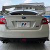 subaru wrx-sti 2019 CFJ1629840 image 16