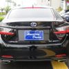 lexus rc 2015 -LEXUS--Lexus RC AVC10--6002326---LEXUS--Lexus RC AVC10--6002326- image 20