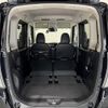 nissan days-rooks 2018 233 image 18
