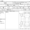 nissan kix 2021 -NISSAN 【岐阜 303ﾃ4713】--KIX 6AA-P15--P15-030800---NISSAN 【岐阜 303ﾃ4713】--KIX 6AA-P15--P15-030800- image 3