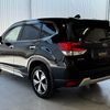 subaru forester 2018 207 image 68