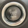 mazda cx-5 2018 CFJ1663318 image 25