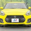 suzuki swift 2017 -SUZUKI--Swift CBA-ZC33S--ZC33S-100663---SUZUKI--Swift CBA-ZC33S--ZC33S-100663- image 15