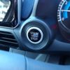 nissan dayz 2020 CFJ1799812 image 6