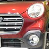 daihatsu cast 2017 -DAIHATSU--Cast DBA-LA250S--LA250S-0114486---DAIHATSU--Cast DBA-LA250S--LA250S-0114486- image 13