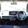 suzuki mr-wagon 2012 Y11571 image 7