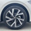 volkswagen polo 2022 -VOLKSWAGEN--VW Polo 3BA-AWDLA--WVWZZZAWZPU013783---VOLKSWAGEN--VW Polo 3BA-AWDLA--WVWZZZAWZPU013783- image 16