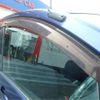 daihatsu move 2007 CFJ1733585 image 42