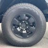 toyota hilux-surf 2003 CFJ1763968 image 18