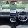 toyota sienta 2022 -TOYOTA--Sienta 6AA-MXPL10G--MXPL10-1002296---TOYOTA--Sienta 6AA-MXPL10G--MXPL10-1002296- image 16