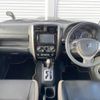 suzuki jimny 2016 -SUZUKI--Jimny ABA-JB23W--JB23W-754403---SUZUKI--Jimny ABA-JB23W--JB23W-754403- image 2