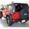 chrysler jeep-wrangler 2016 -CHRYSLER 【京都 333ﾆ 82】--Jeep Wrangler ABA-JK36L--GL272783---CHRYSLER 【京都 333ﾆ 82】--Jeep Wrangler ABA-JK36L--GL272783- image 26