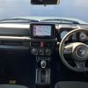 suzuki jimny-sierra 2024 quick_quick_3BA-JB74W_JB74W-234414 image 4