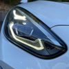 bmw z4 2020 CFJ1838985 image 16