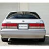 toyota crown 1999 -TOYOTA--Crown GF-JZS151--JZS151-0127504---TOYOTA--Crown GF-JZS151--JZS151-0127504- image 15