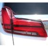 toyota alphard 2020 -TOYOTA--Alphard 3BA-AGH30W--AGH30-0325729---TOYOTA--Alphard 3BA-AGH30W--AGH30-0325729- image 7