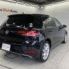 volkswagen golf 2019 CFJ1677374 image 15