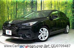 subaru impreza 2024 -SUBARU--Impreza 3BA-GU7--GU7-004***---SUBARU--Impreza 3BA-GU7--GU7-004***-