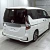 nissan serena 2021 quick_quick_5AA-GFC27_GFC27-232900 image 3