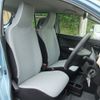 suzuki alto 2018 -SUZUKI--Alto DBA-HA36S--HA36S-377172---SUZUKI--Alto DBA-HA36S--HA36S-377172- image 16